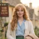 Beatrice Winwood